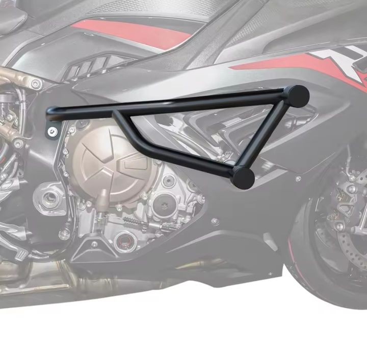 Дуги  BMW S1000RR  2019-2022