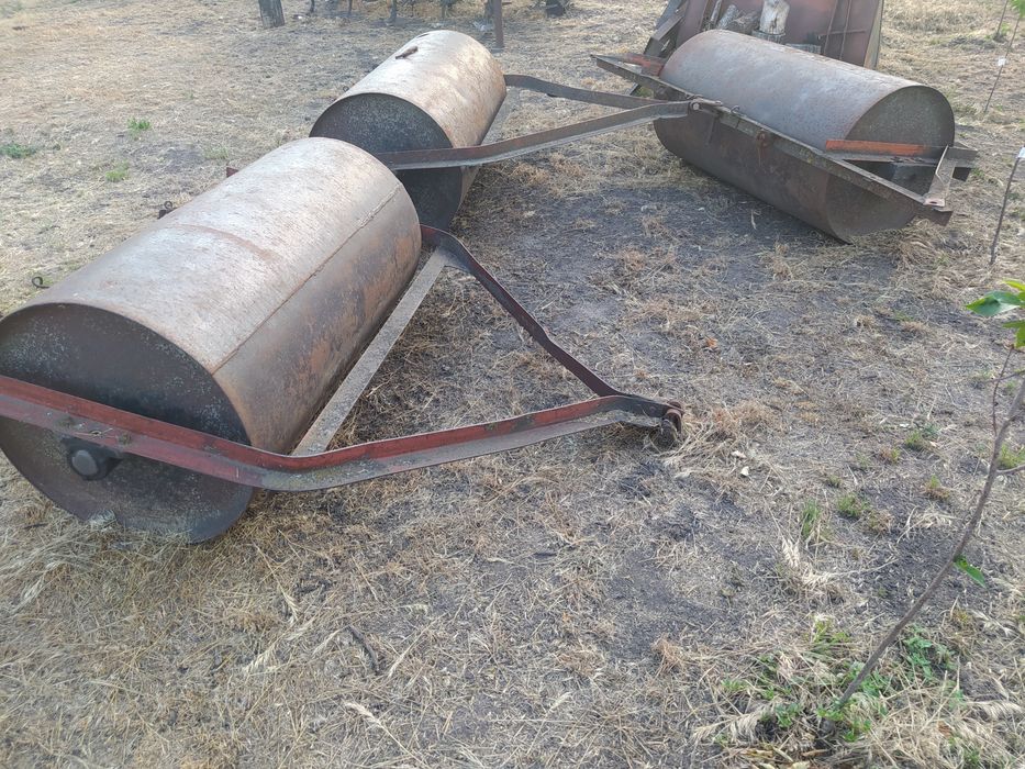 Продається  плуг