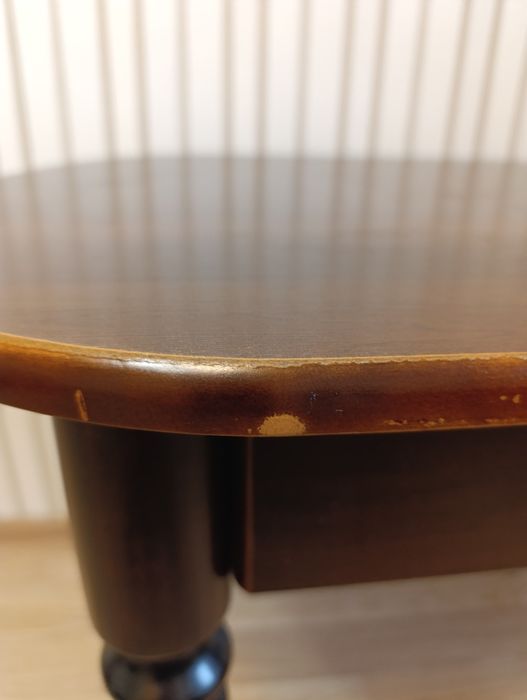 Продам стіл кухонний