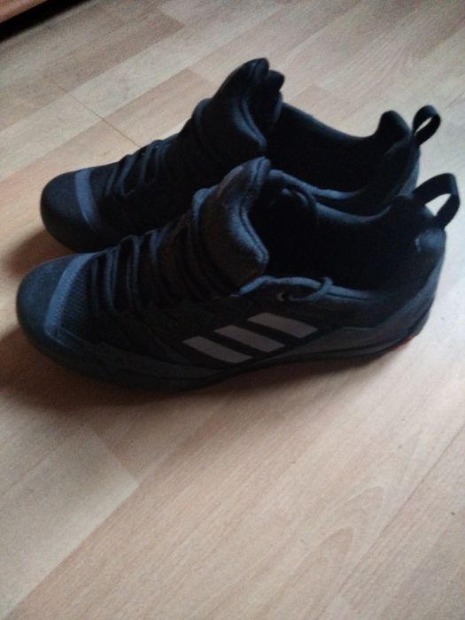 Buty Adidas Terrex