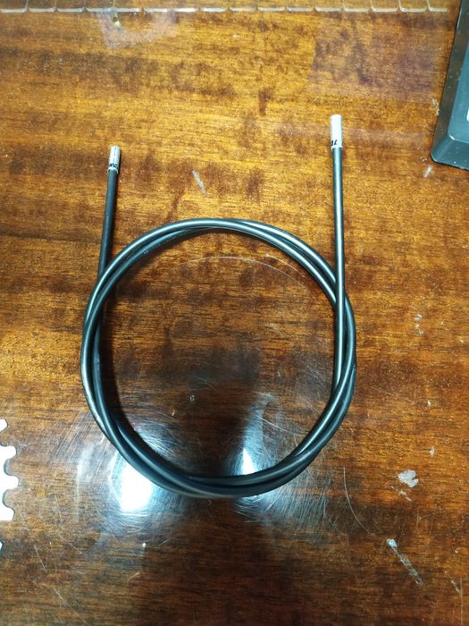 Передній кіт (роздріб) Shimano Deore XT 2x11s