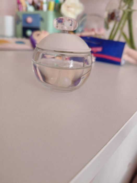 Perfumy cacharel noa