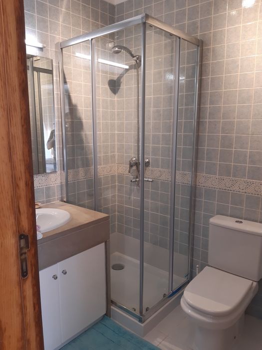 Apartamento T3 Duplex Sol Vilage 2
