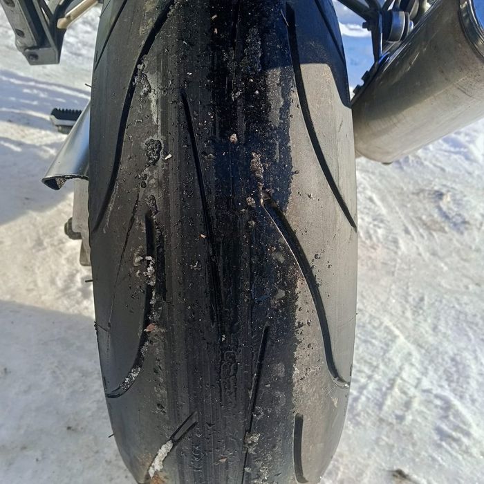 Sprzedam Suzuki GSF 1200 Bandit