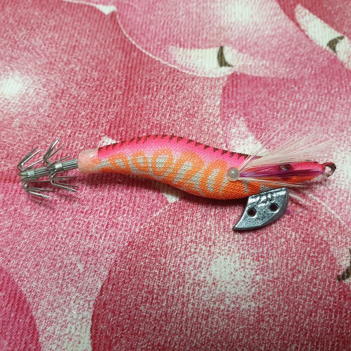 Palhaços chocos lulas