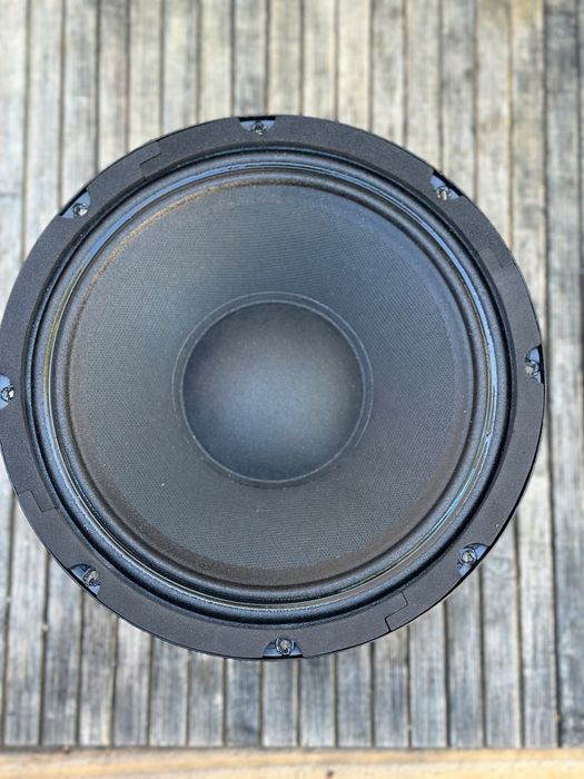 Głośnik niskotonowy 8” 300W 2 do ALTO TS408