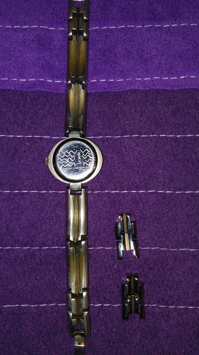 Zegarek damski La belle