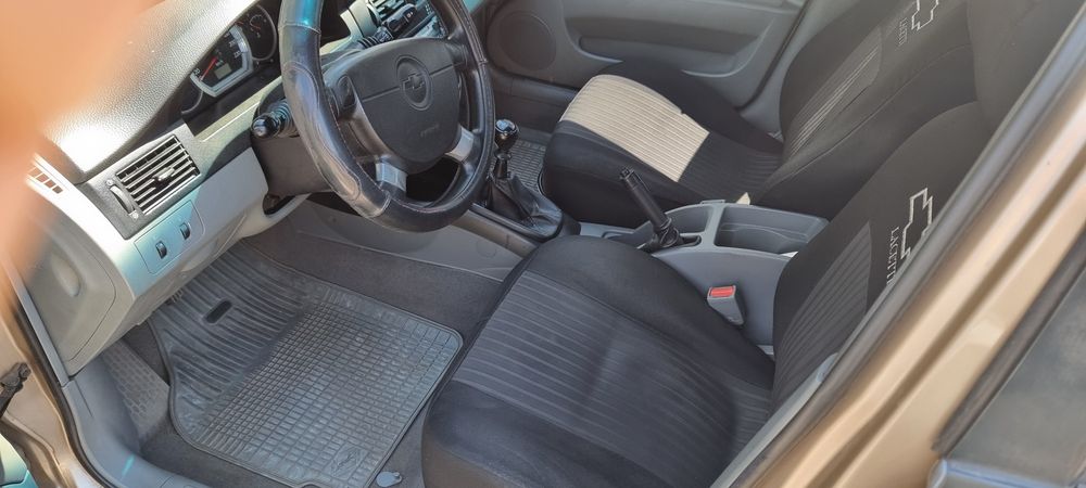 Chevrolet lacetti 1.6 шевроле лачетти лацетти