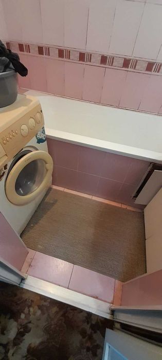 Продам 2 к квартиру 45 м2, Дубово, вул Купріна. VRV ID: 15633