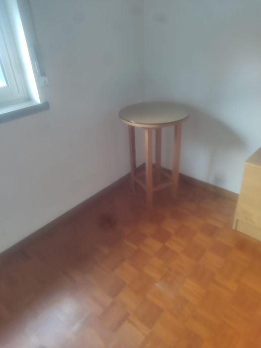 Mobilia de quarto