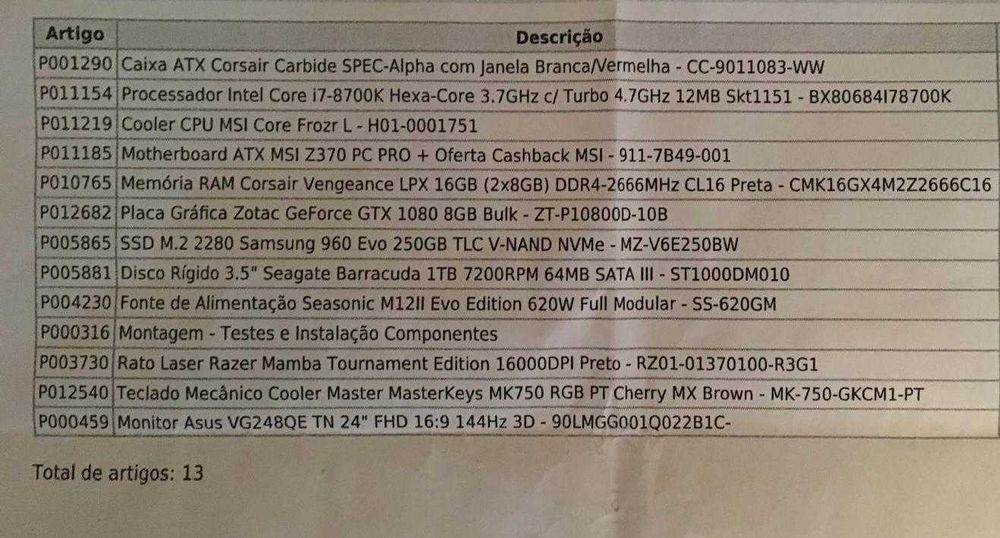gaming computer422805219773655041