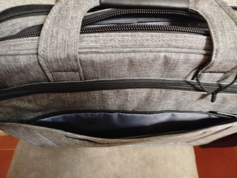 Сумка для ноутбука Matein