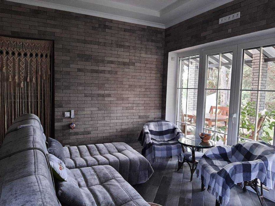 Продам будинок  в мальовничому екологічному місці- ДЕРЖПРОГРАМИ.22248