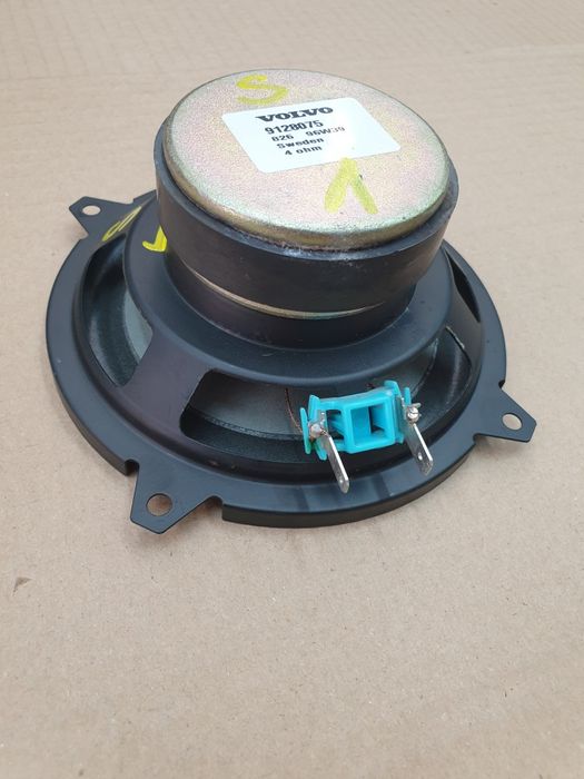 głośnik drzwi przednich volvo 850