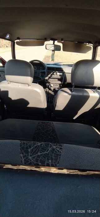 Продам заз Славута