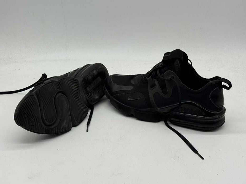 Buty Nike AIR MAX Infinity roz. 41