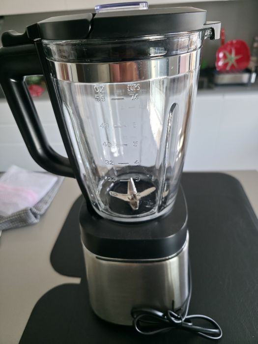 Liquidificador Ufesa