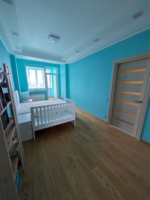 ‼️2х квартира‼️новострой‼️70м2‼️торг‼️сертификат‼️