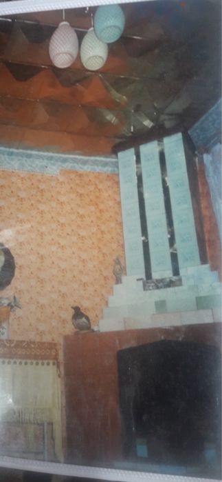 Продається дім дача