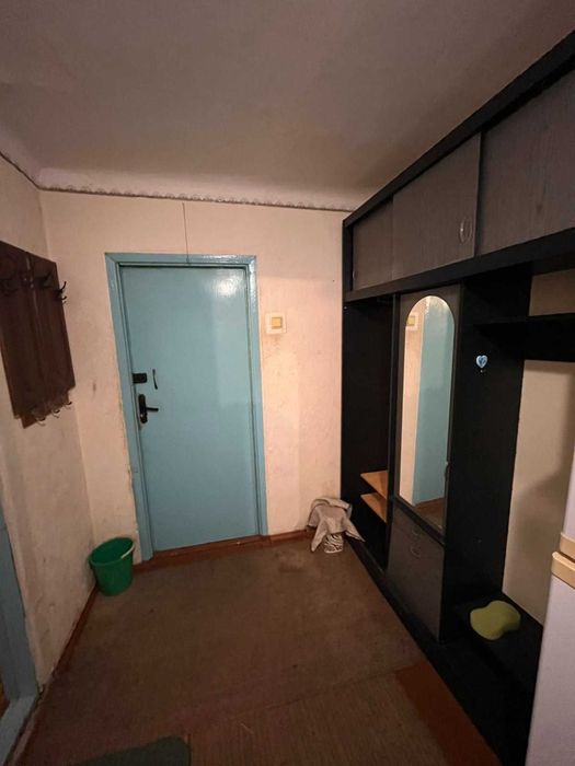 Продаж 2кімнати в гуртожитку Заготзерно RUBI 41188
