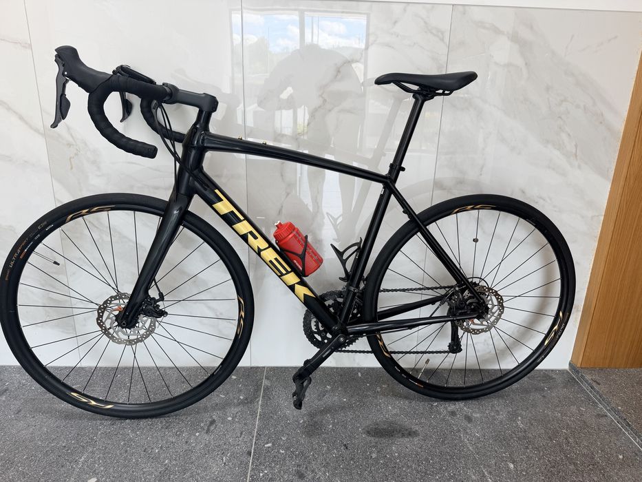 Trek domane AL 2