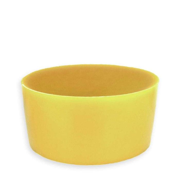 Wosk pszczeli do produkcji świec 10 kg