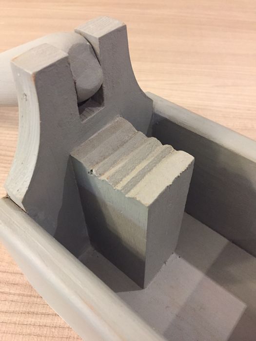 Nutcracker Box424125279691745281