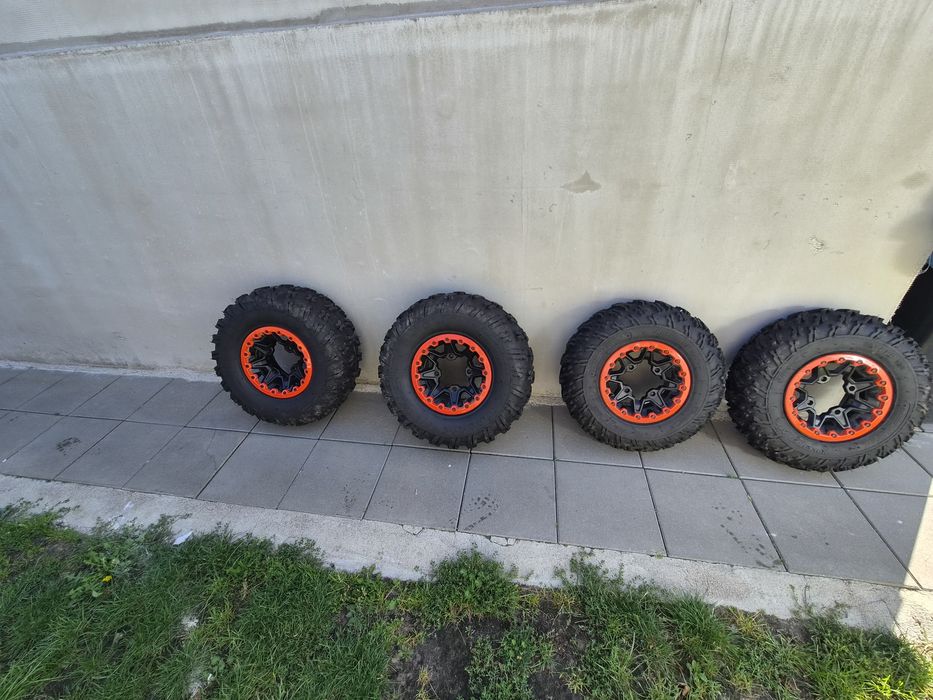 Can-Am