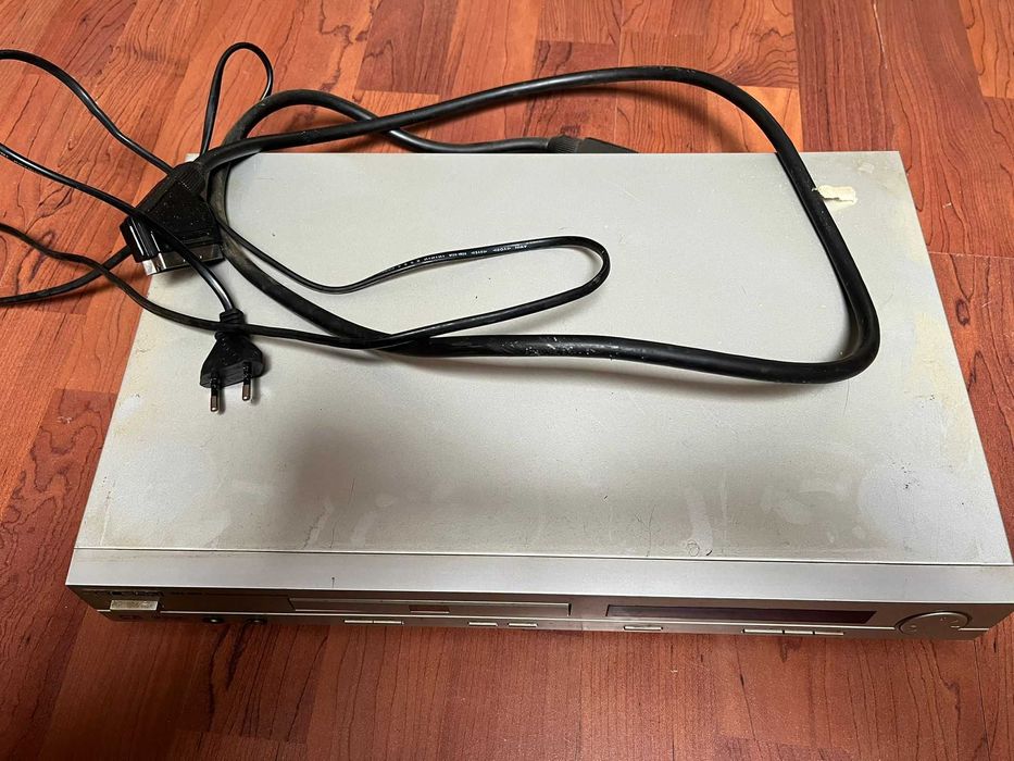 Home Cinema Belson 5.1