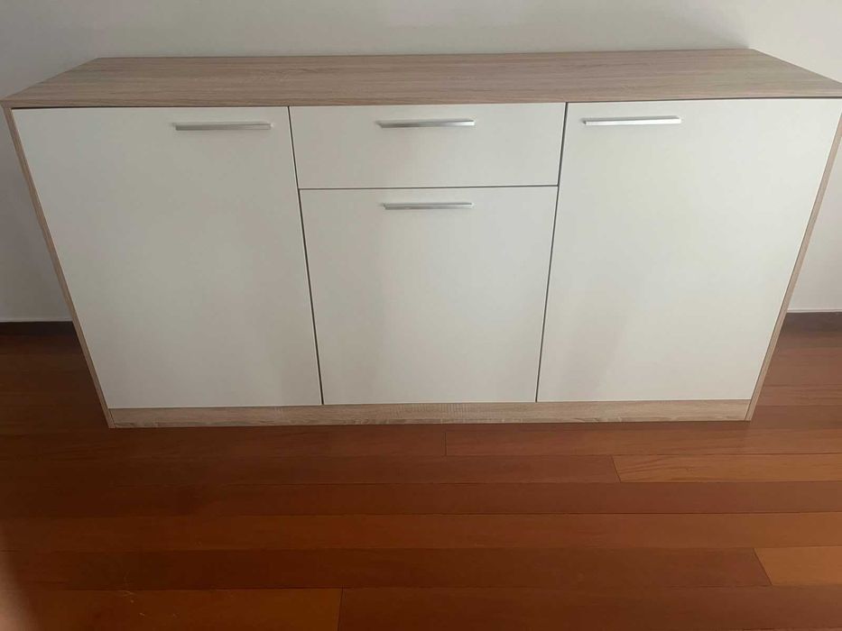 Aparador de Sala de Jantar JOM