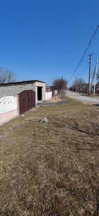 Продаж будинку Криворізький район ,Софіївка село.Вишневе