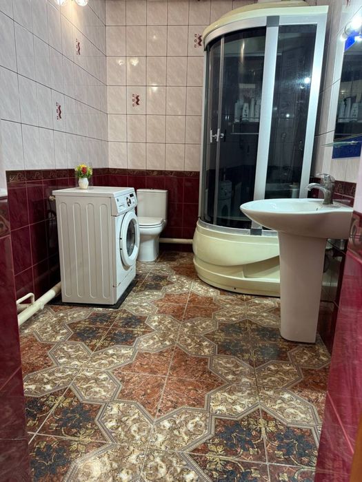 Продам дом Украина Одесская область