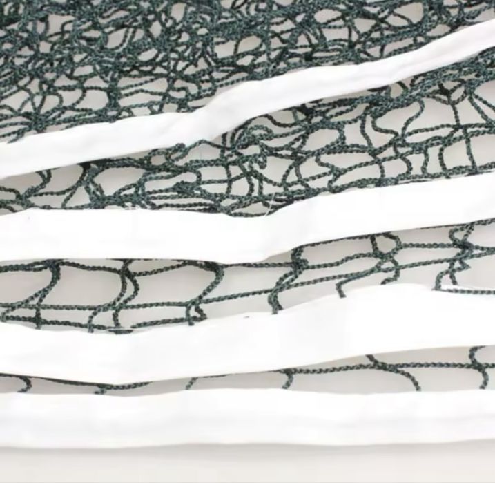 Волейбольная СЕТКА‼️ сетка для волейбола 6,2м х 0,64м