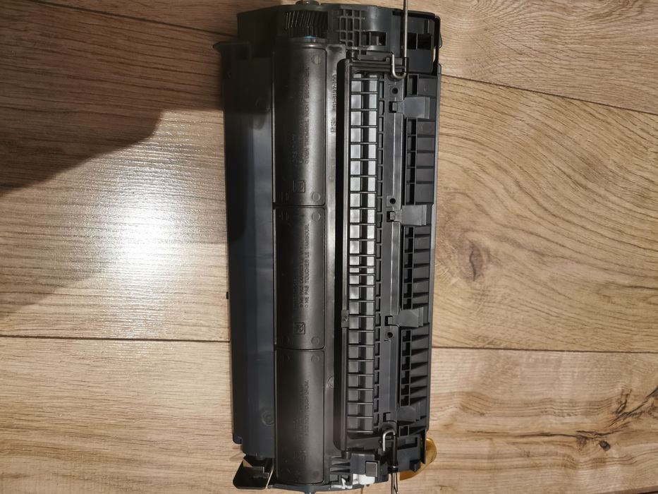 Toner do drukarki HP 03A