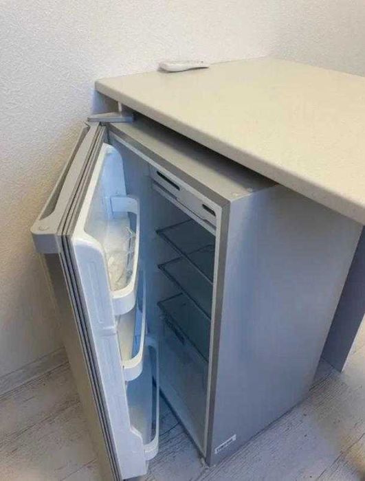 Продаж смарт-квартири на ХТЗ