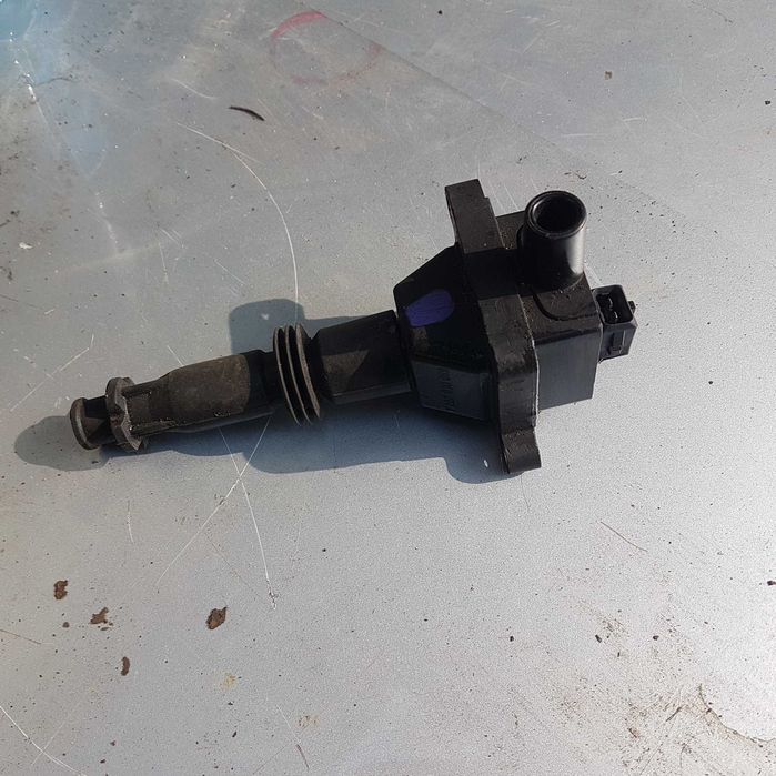 cewka zapłonowa bmw e38 e39 e46 e34 e36 z3 n54 n52