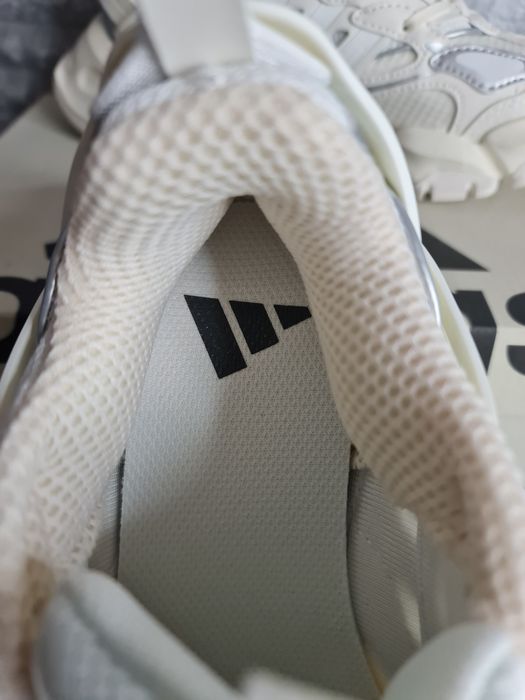 Adidas xlg runer delux