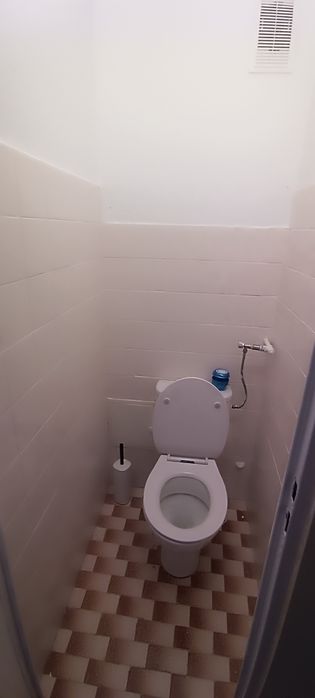 Zdjęcie 8