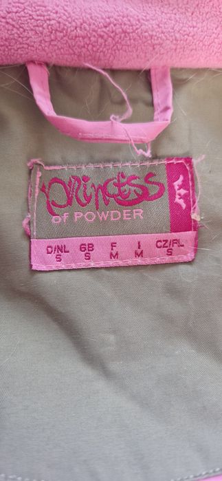 Tchibo TCM.      M    .