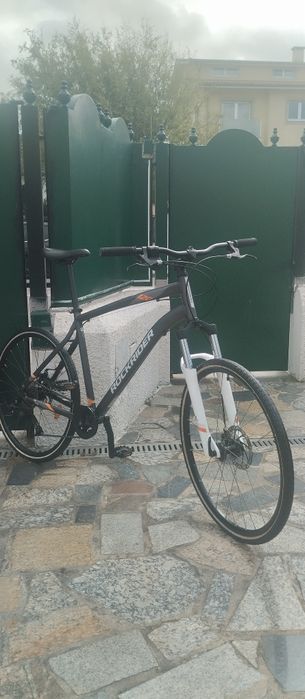Várias em stock roda 20,24,26,27.5,29