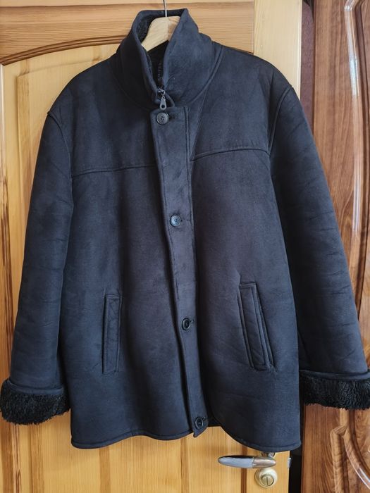 Дублянки чоловіча