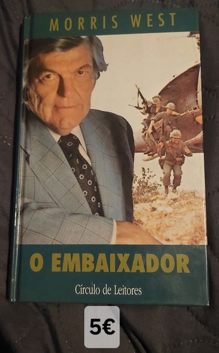 Several books in like-new condition (prices shown in photos)64297761062147124