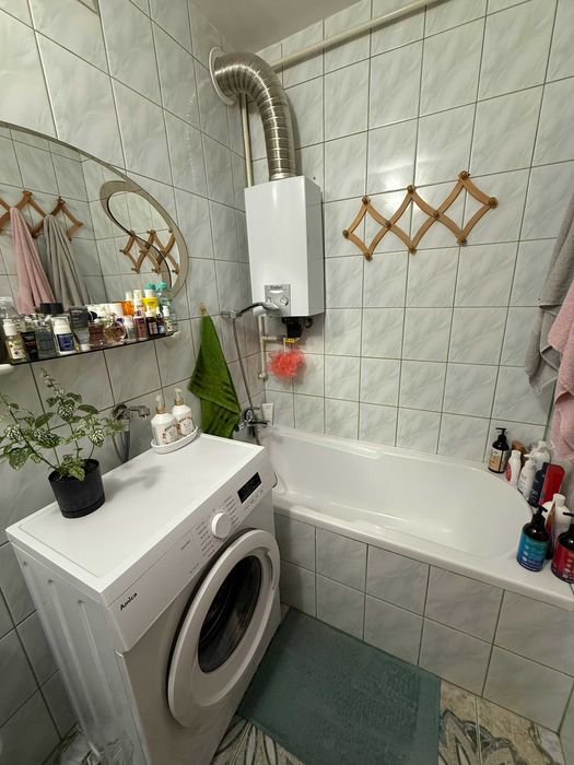 Mieszkanie na sprzedaż LECHICKA