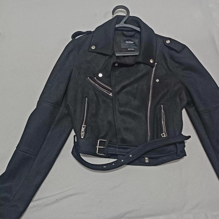 Calças como novas 7 euros o par