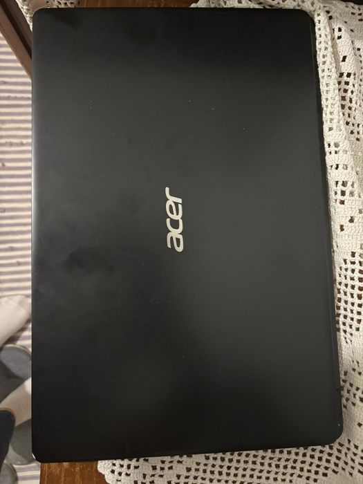 Vendo computador507692702971340803