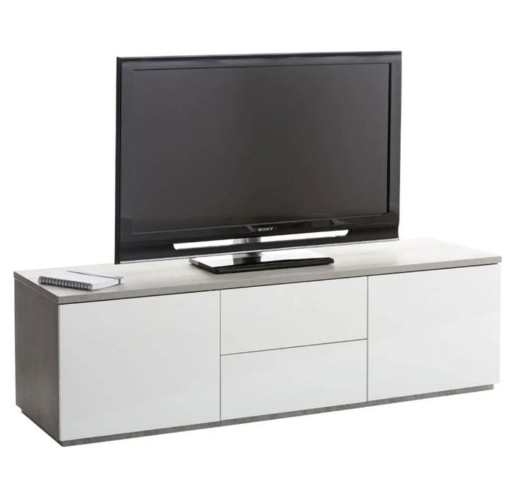 Тумба под телевизор