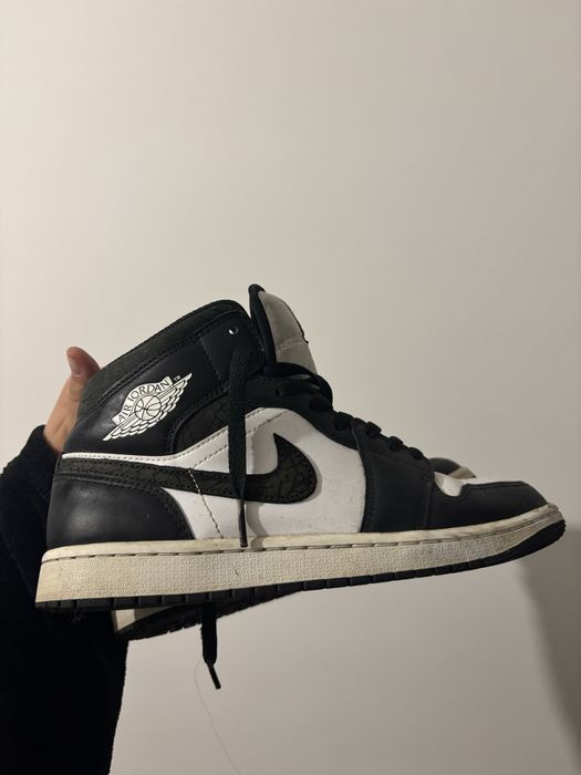 nike dunk unissexo bota