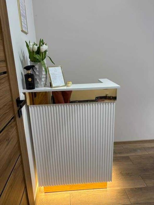 Lada Lamelki każdy kolor 2150 zł Promocja