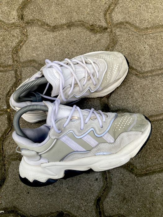 Buty Adidas Ozweego
