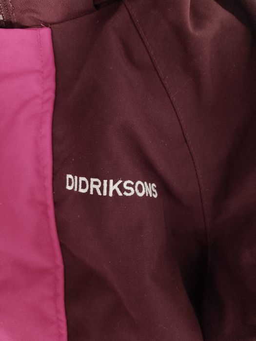 Kombinezon  dla dziewczynki 120